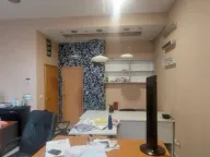 Prodaja, poslovni prostor, 41m², Zabjelo, Podgorica - image 7