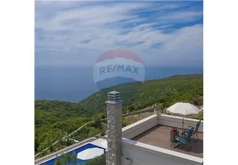 Prodaja, kuća, 150m², Budva, Crna Gora - image 11