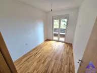 Sale, one bedroom apartment, 43m², Podkošljun, Budva - image 5