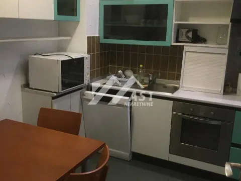 Izdavanje, trosoban stan, 83m², Liman 2, Novi Sad Sve Podlokacije - image 3