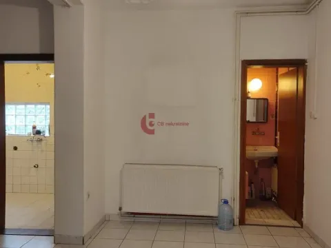 Sale, house, 202m², Mali Radanovac, Subotica - image 23