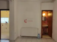 Prodaja, kuća, 202m², Mali Radanovac, Subotica - image 23