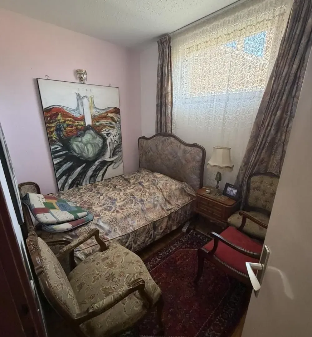Prodaja, kuća, 364m², Nova Pazova, Stara Pazova