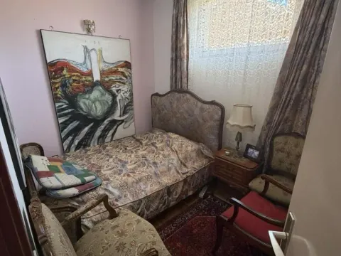 Sale, house, 364m², Nova Pazova, Stara Pazova - image 9