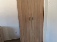 Izdavanje, garsonjera, 12m², Bjeliši, Bar - image 4