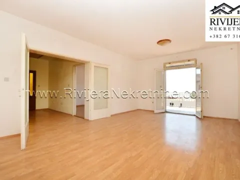 Prodaja, kuća, 202m², Igalo, Herceg Novi - image 9