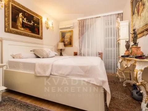 Rent, house, 150m², Gorica C, Podgorica - image 4