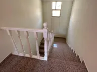 Prodaja, kuća, 171m², Bar, Crna Gora - image 15