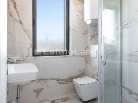 Prodaja, garsonjera, 41m², Radovići, Tivat - image 10