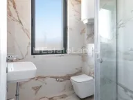 Sale, studio apartment, 41m², Radovići, Tivat - image 10