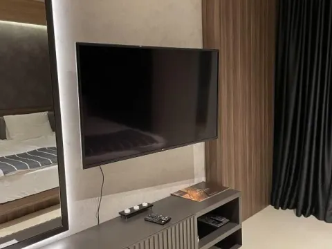 Sale, one bedroom apartment, 33m², Kopaonik, Srbija - image 38