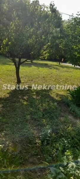 Prodaja, kuća, 75m², Sremska Kamenica, Petrovaradin