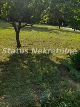 Prodaja, kuća, 75m², Sremska Kamenica, Petrovaradin - image 8