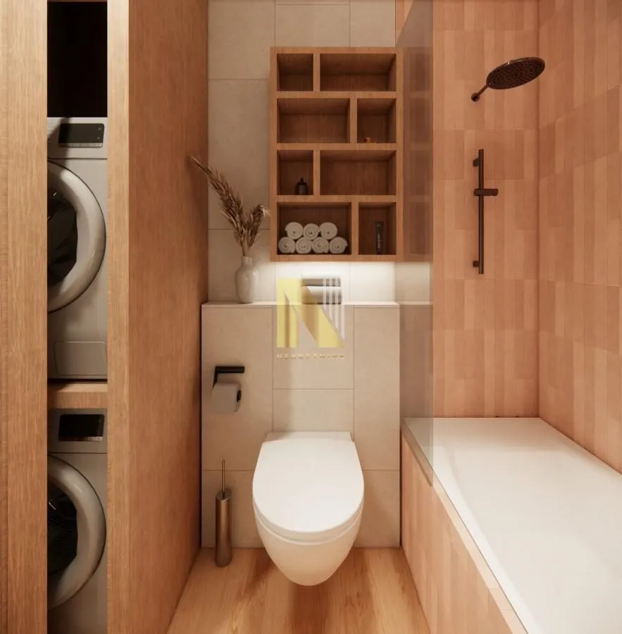 Prodaja, četvorosoban stan, 98m², Telep, Novi Sad Sve Podlokacije