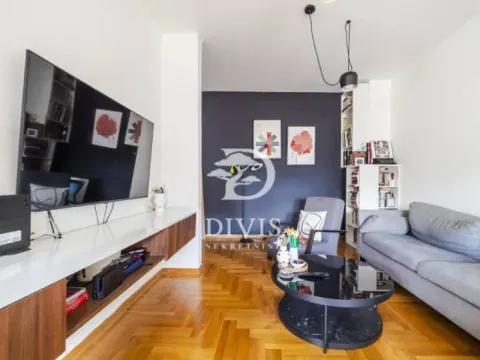 Sale, three bedroom apartment, 72m², Crveni Krst, Beograd - image 5