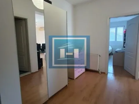 Prodaja, dvosoban stan, 63m², Centar, Jagodina - image 8