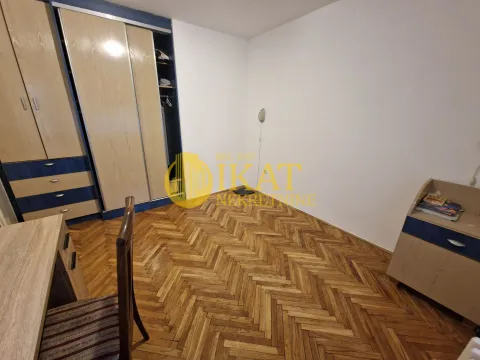 Izdavanje, dvosoban stan, 58m², Miljakovac, Rakovica - image 5