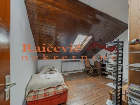 Sale, apartment, 214m², Zemun Centar, Zemun Sve Podlokacije - image 19