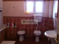 Prodaja, kuća, 475m², Jajinci, Voždovac Sve Podlokacije - image 8