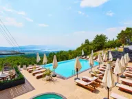 Prodaja, jednosoban stan, 27m², Kavač, Kotor - image 5