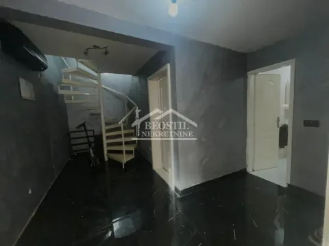 Prodaja, kuća, 156m², Jugovo, Smederevo - image 4