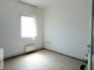 Rent, office space, 166m², Obrenovac, Beograd - image 5