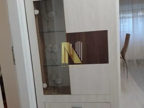 Rent, one bedroom apartment, 35m², Adamovićevo Naselje, Novi Sad Sve Podlokacije - image 8