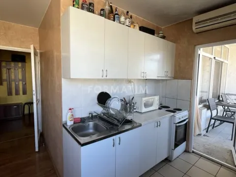 Izdavanje, dvosoban stan, 57m², Zvezdara Sve Podlokacije, Beograd - image 14