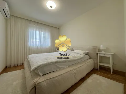 Prodaja, dvosoban stan, 62m², Zabjelo, Podgorica - image 8