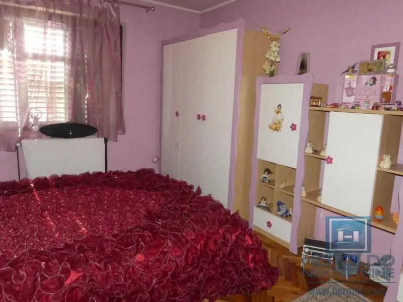 Prodaja, kuća, 380m², Pivara, Jagodina