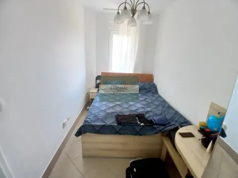 Prodaja, trosoban stan, 49m², Aqua park, Jagodina - image 9