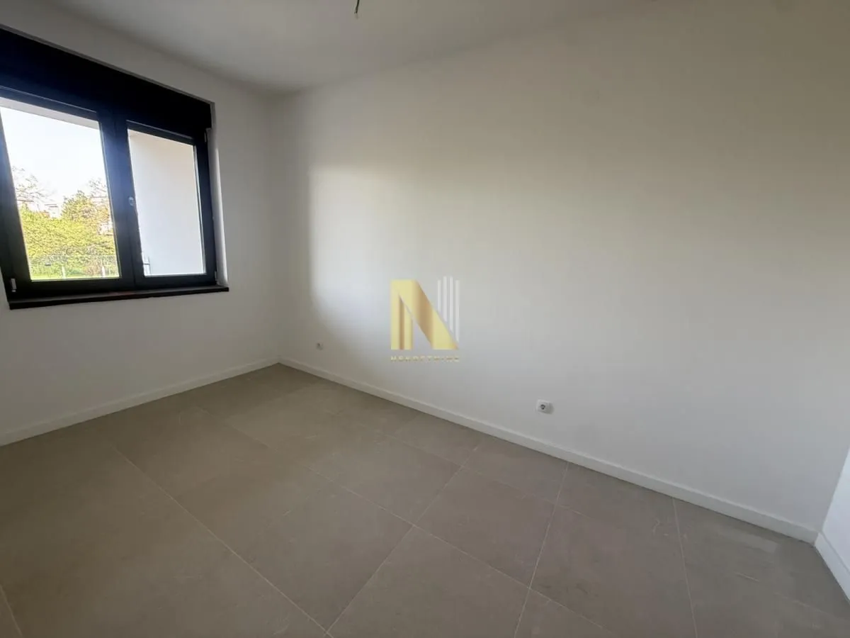 Prodaja, dvosoban stan, 53m², Telep, Novi Sad Sve Podlokacije
