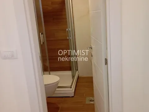 Prodaja, trosoban stan, 60m², Zemun Sve Podlokacije, Beograd - image 6