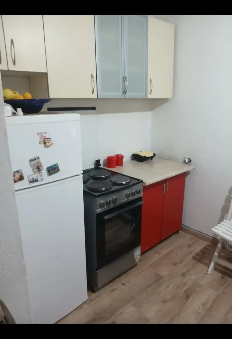 Prodaja, kuća, 214m², Petnjica, Šavnik