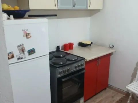 Sale, house, 214m², Petnjica, Šavnik - image 7