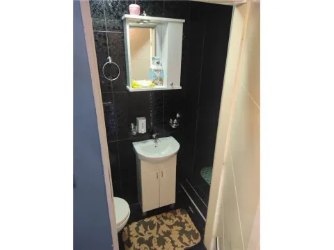 Izdavanje, kuća, 91m², Niš, Srbija - image 5