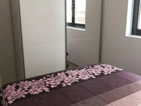 Prodaja, jednosoban stan, 43m², Centar, Budva - image 3