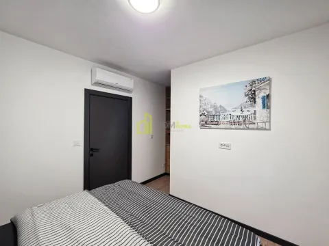 Izdavanje, dvosoban stan, 75m², Gorica C, Podgorica - image 20