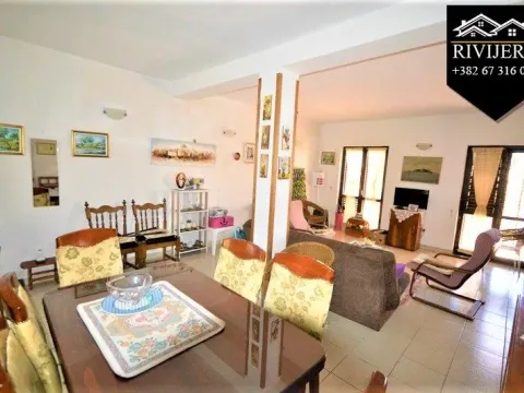 Prodaja, kuća, 389m², Kumbor, Herceg Novi - image 7