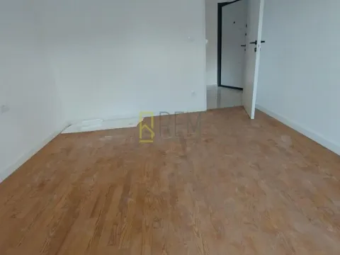 Prodaja, jednosoban stan, 48m², Zabjelo, Podgorica - image 2