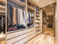 Prodaja, trosoban stan, 200m², Podgorica, Crna Gora - image 23