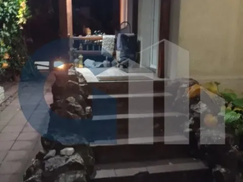 Sale, house, 83m², Vračar Hram, Vračar Sve Podlokacije - image 3