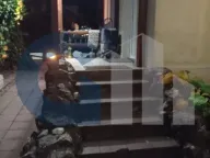 Prodaja, kuća, 83m², Vračar Hram, Vračar Sve Podlokacije - image 3