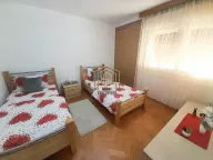 Izdavanje, dvosoban stan, 72m², Zabjelo, Podgorica - image 2