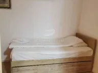 Sale, two bedroom apartment, 39m², Kopaonik, Srbija - image 9