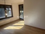 Prodaja, četvorosoban stan, 144m², Vračar Centar, Vračar Sve Podlokacije - image 11