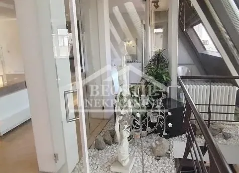 Izdavanje, poslovni prostor, 175m², Stari Grad, Beograd - image 5