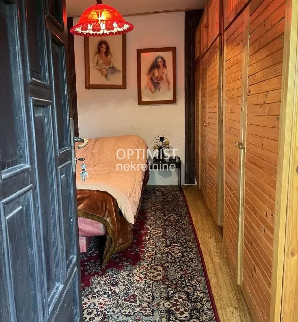Prodaja, kuća, 37m², Prolom Banja, Kuršumlija