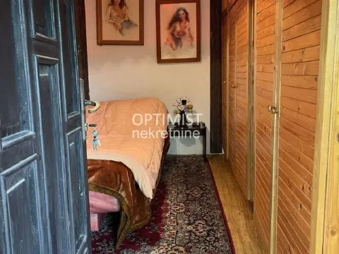Prodaja, kuća, 37m², Prolom Banja, Kuršumlija - image 7