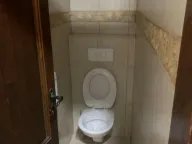 Sale, hospitality venue, 60m², Risan, Kotor - image 10